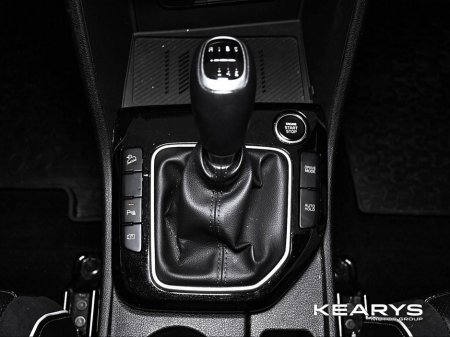 2023 Kia Sportage GT Line 1.6 CRDi SCR MHEV €33,888 thumbnail