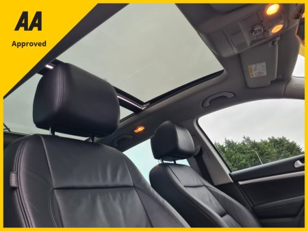 2015 Volkswagen Tiguan - thumbnail 14