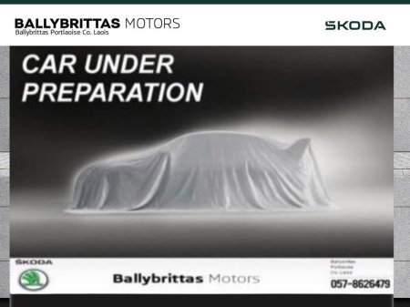 2017 Skoda Octavia - thumbnail 2