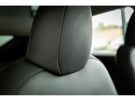 2022 Tesla Model Y - thumbnail 19