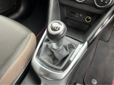 2022 Mazda Mazda2 - thumbnail 19