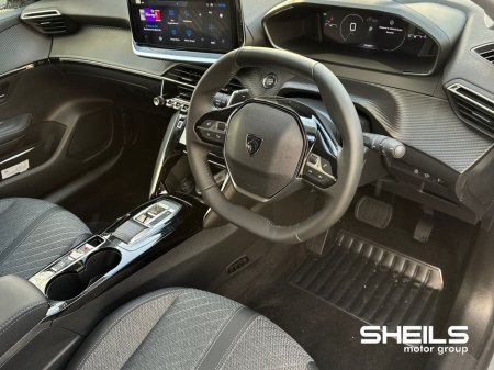 2026 Peugeot 208 - photo 5