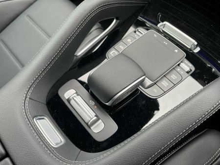 2026 Mercedes-Benz GLE Class - thumbnail 29