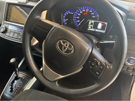 2020 Toyota Corolla - photo 6