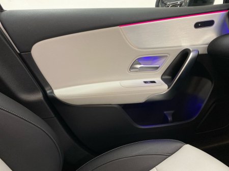 2023 Mercedes-Benz A Class - thumbnail 14