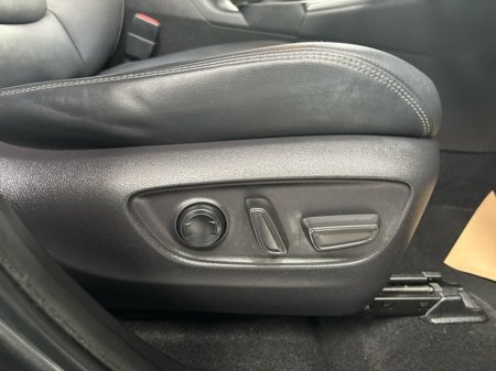 2021 Toyota Rav4 - thumbnail 19