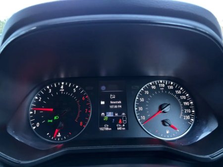 2022 Renault Clio Dynamique SCe 65 €14,000 thumbnail