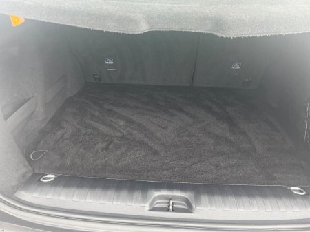 2016 Peugeot 2008 - photo 6