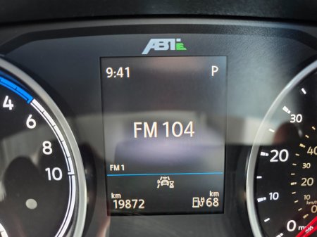 2021 Volkswagen Transporter - photo 4