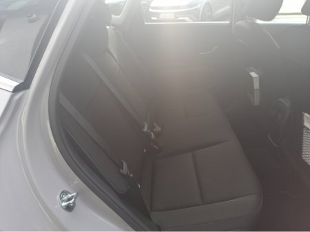 2024 Hyundai Kona - thumbnail 11