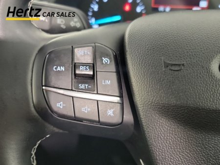 2023 Ford Puma - thumbnail 23