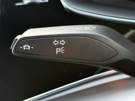 2020 Audi Q8 - thumbnail 27