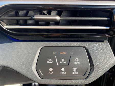 2022 Volkswagen ID.4 - thumbnail 17