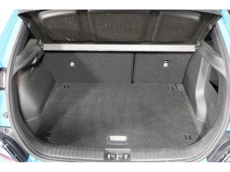 2022 Hyundai Kona - thumbnail 8