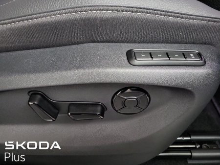 2025 Skoda Kodiaq - thumbnail 31