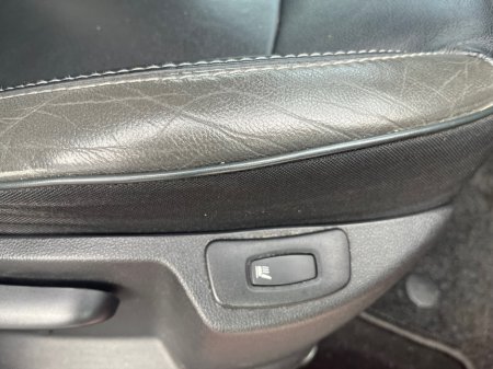 2017 Renault Captur - thumbnail 15