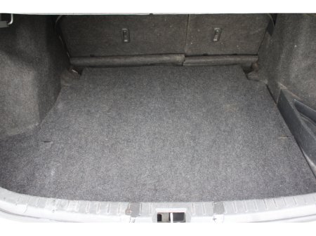 2008 Toyota Corolla - thumbnail 10