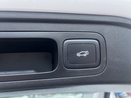 2025 MG MGS5 Trophy thumbnail