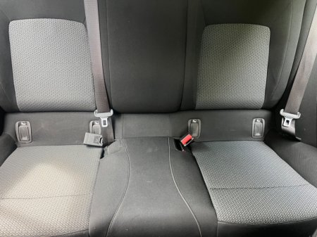 2018 Opel Insignia 1.6 (110PS) Turbo D ecoTEC SC €8,950 thumbnail