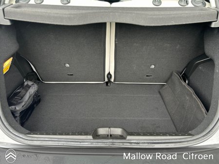 2023 Fiat 500 LA PRIMA BY BOCELLI 42KWH €18,450 thumbnail