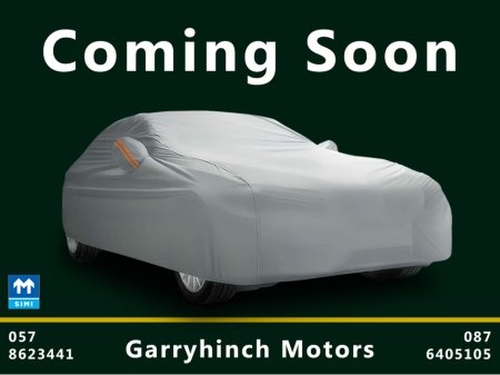 2020 Volkswagen Caddy C20 Trendline 2.0 Diesel Automatic Arriving soon only 58,000 miles.