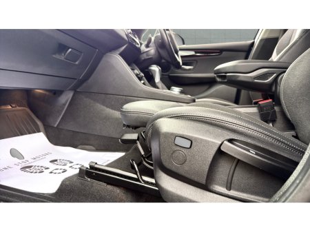 2018 BMW 2 Series Gran Tourer - thumbnail 18