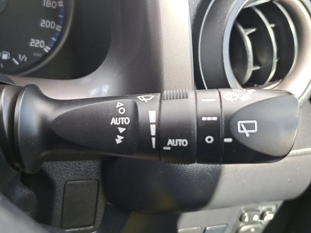 2016 Toyota Rav4 - thumbnail 21