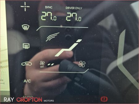 2025 Kia EV4 EV4 5 HB GT LINE LR 5DR AUTO €49,950 thumbnail