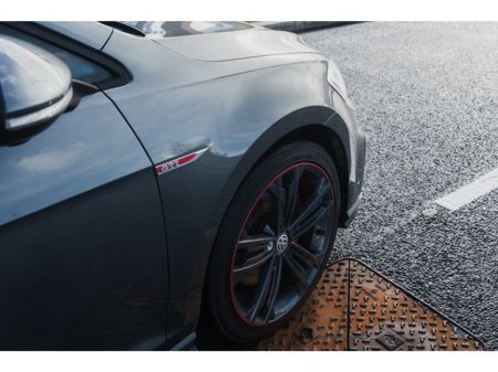 2019 Volkswagen Golf - thumbnail 33