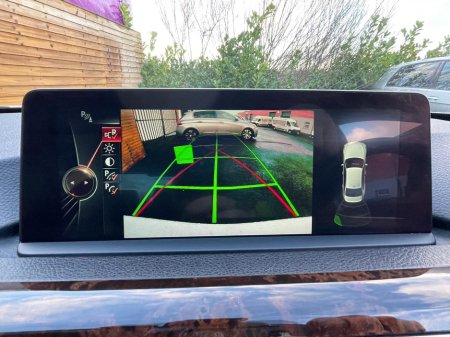 2016 BMW 3 Series  €16,950 thumbnail