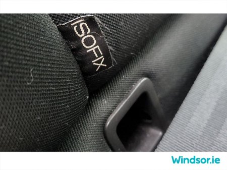 2019 Renault Clio 0.9 TCE 90 DYNAMIQUE NAV €12,995 thumbnail