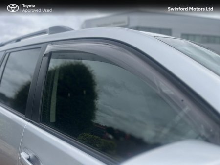 2022 Toyota Landcruiser LAND CRUISER LWB C thumbnail