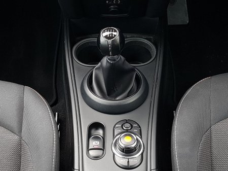 2018 MINI Countryman - thumbnail 10