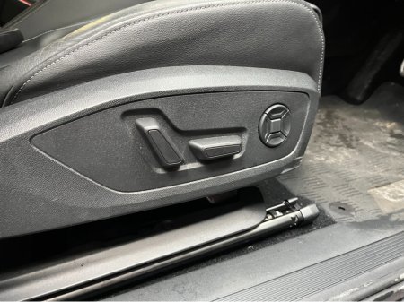 2023 Audi Q4 e-tron - thumbnail 16