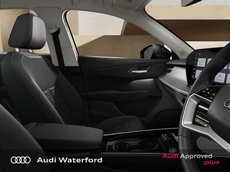 2026 Audi Q3 - thumbnail 9