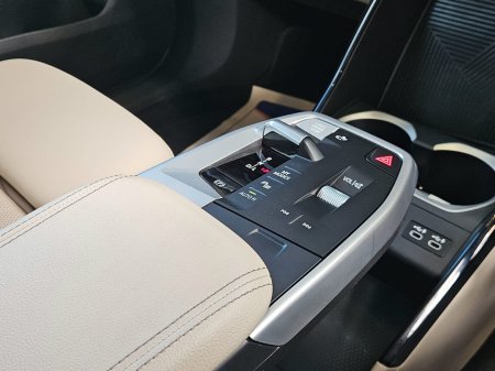 2023 BMW X1 - thumbnail 12