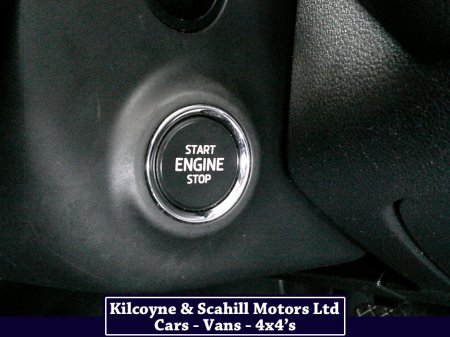 2023 Skoda Octavia - thumbnail 30