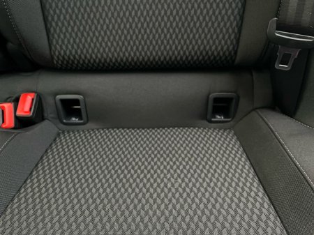 2024 Skoda Fabia - thumbnail 14