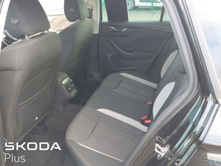 2021 Skoda Kamiq 1.0 TSI STYLE 110 €19,950 thumbnail