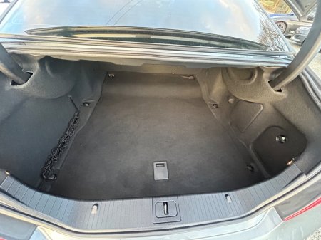 2017 Mercedes-Benz CLS Class - thumbnail 17