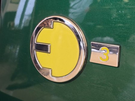 2024 MINI Cooper S - thumbnail 27