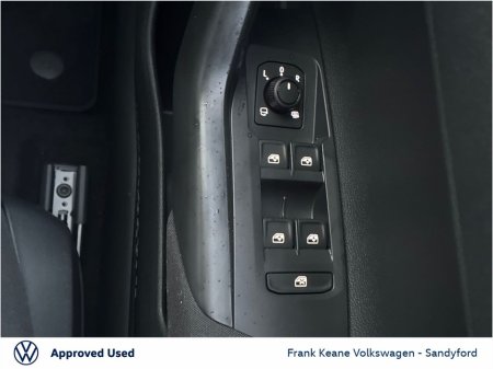 2026 Volkswagen Taigo  thumbnail