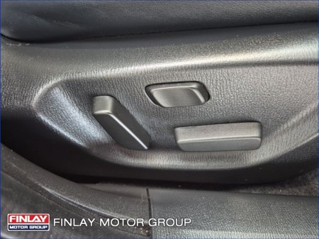 2018 Mazda CX-3 - thumbnail 13