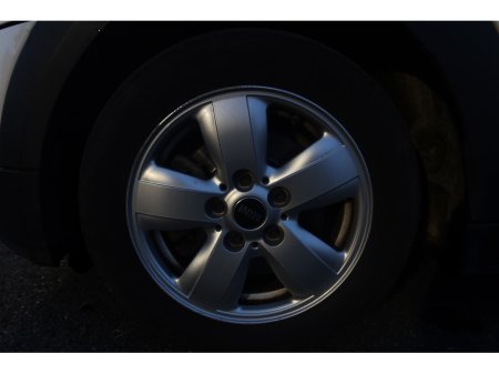 2015 MINI Hatch - thumbnail 26