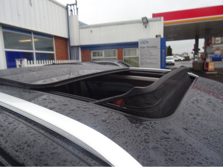 2024 Skoda Kodiaq SEL+ 2.0 TDI 150BHP €53,950 thumbnail