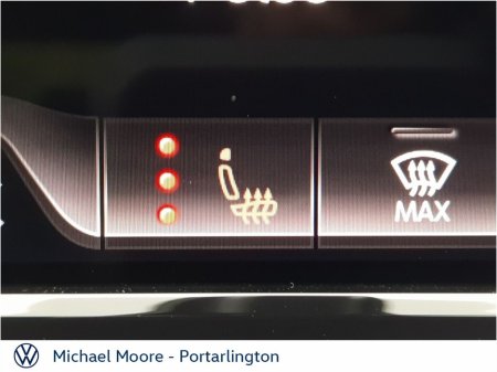 2025 Cupra Formentor 2.0 TDI 150hp DSG with pan roof €47,950 thumbnail