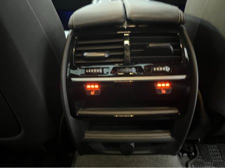 2019 BMW 5 Series €26950! 2019 BMW 530E M-SPORT iPERFORMANCE 2.0 AUTOMATIC/ CRUISE CONTROL / 360° PARKING CAMERA / ELECTRIC MEMORY & HEATED SEATS / REAR HEATED SEATS / PADDLE SHIFTERS €26,950 thumbnail