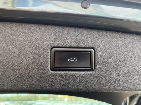 2020 SEAT Tarraco - thumbnail 10