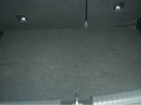 2015 Hyundai i20 PETROL DELUXE 5DR €7,950 thumbnail