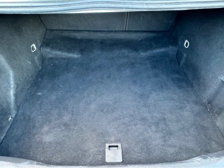 2016 Opel Insignia - thumbnail 16